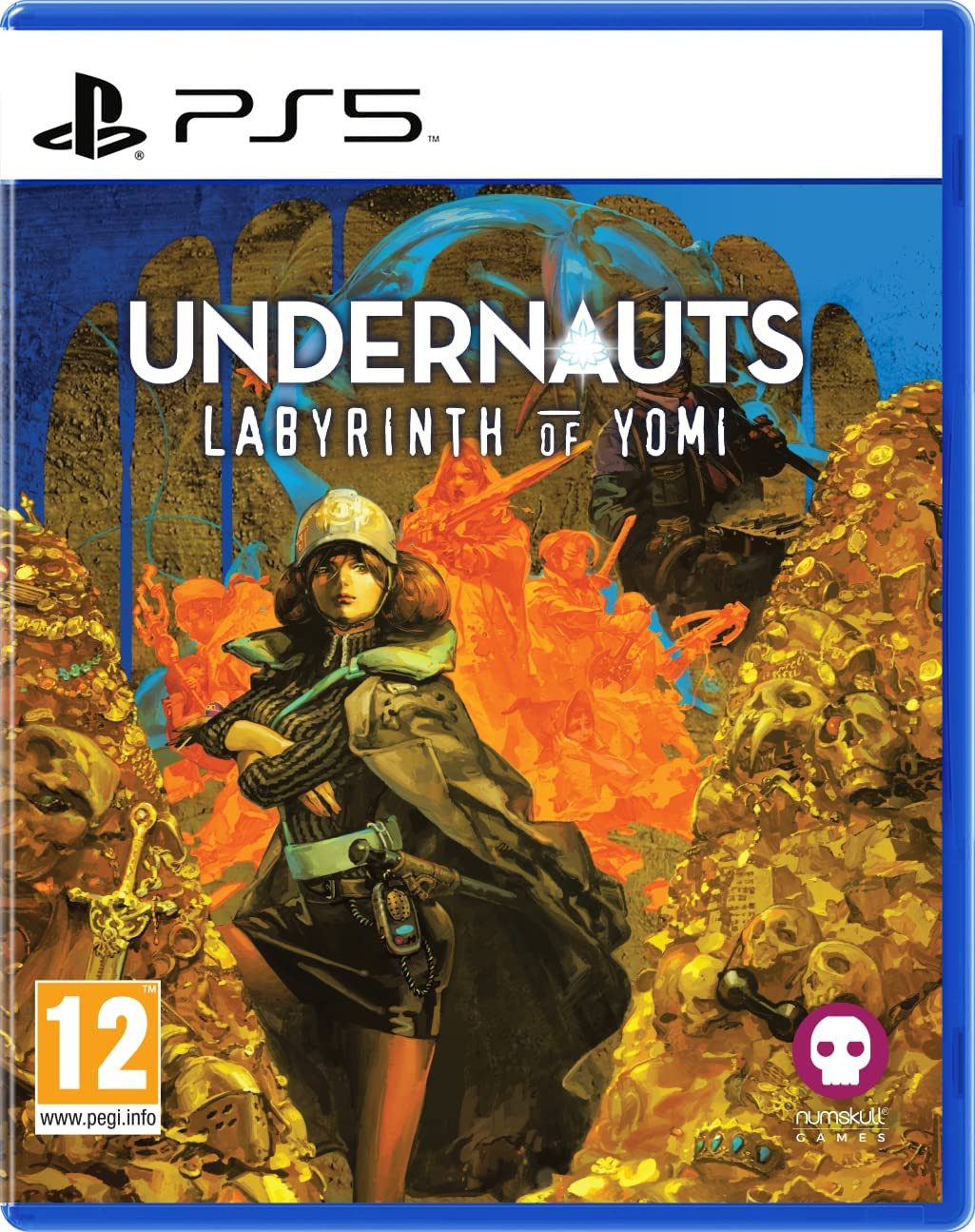 <br />
<b>Warning</b>: Undefined variable $categoryPath in <b>/opt/bitnami/apache/htdocs/game/playstation-5/game.php</b> on line <b>266</b><br />
Undernauts: Labyrinth of Yomi -