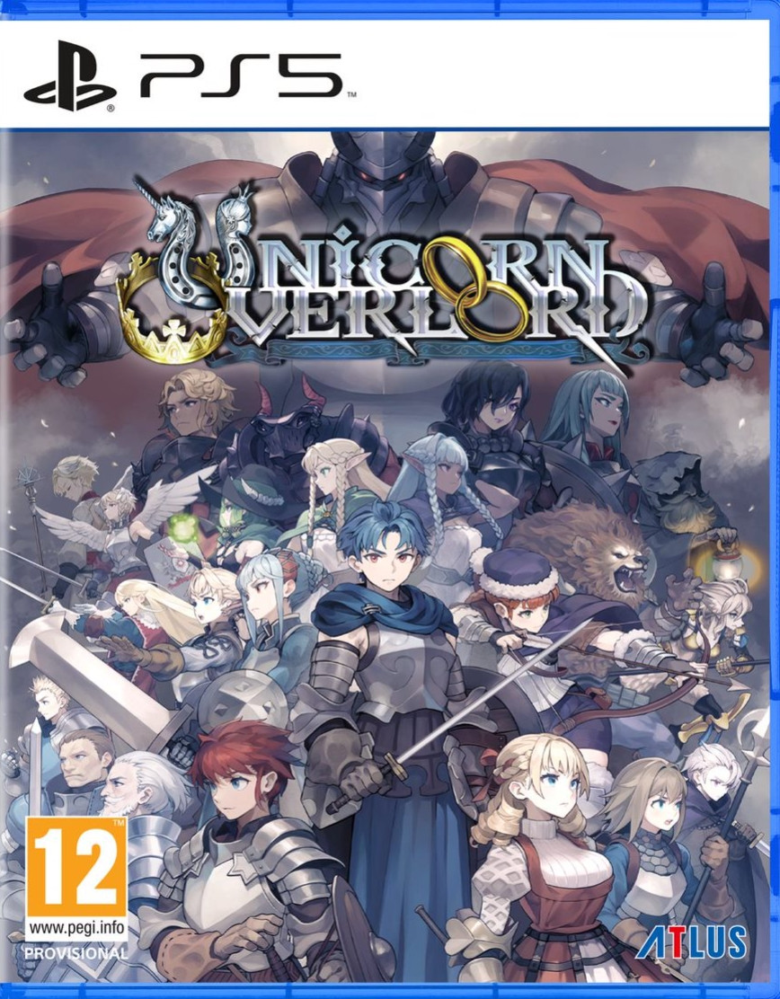 <br />
<b>Warning</b>: Undefined variable $categoryPath in <b>/opt/bitnami/apache/htdocs/game/playstation-5/game.php</b> on line <b>266</b><br />
Unicorn Overlord -