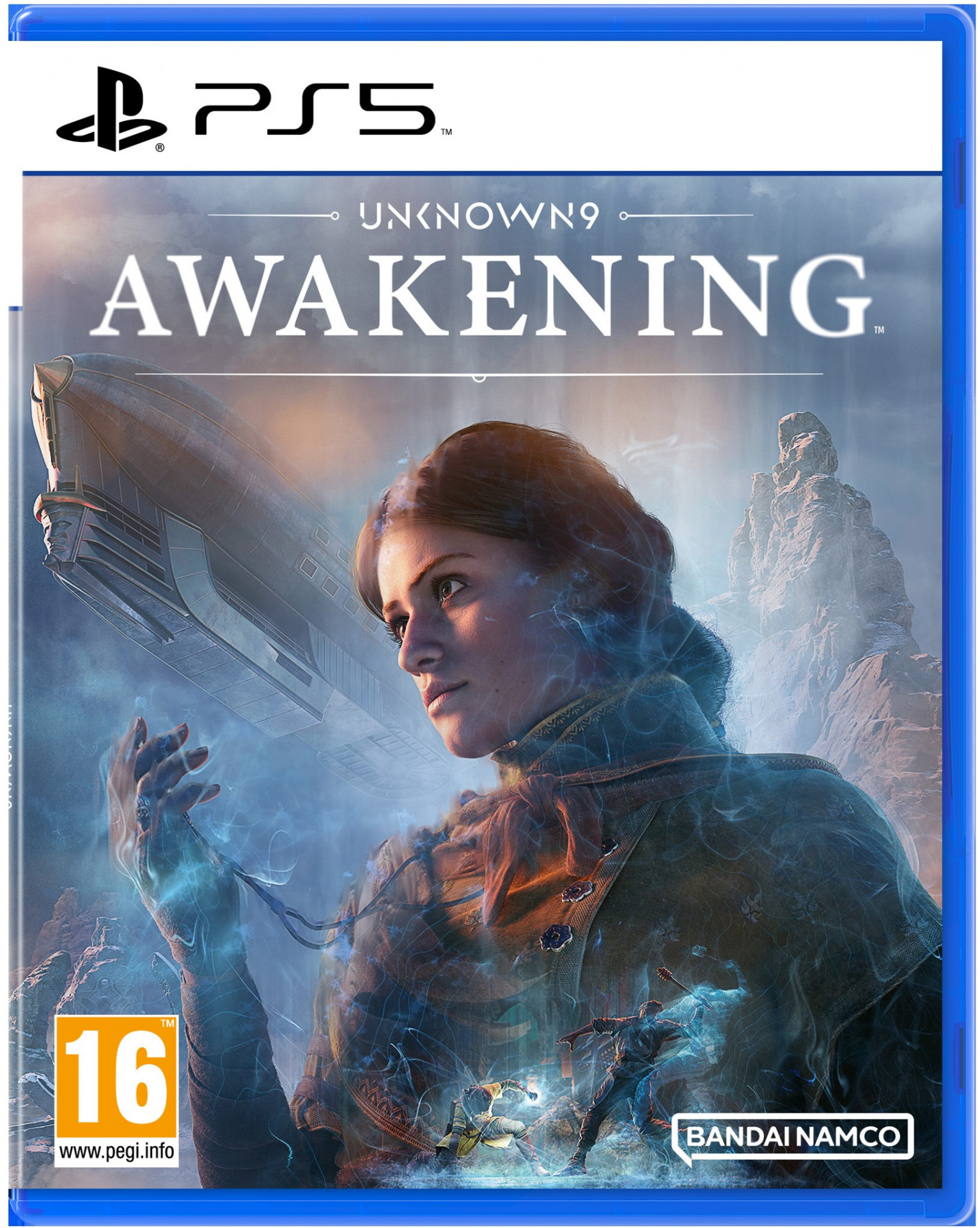 <br />
<b>Warning</b>: Undefined variable $categoryPath in <b>/opt/bitnami/apache/htdocs/game/playstation-5/game.php</b> on line <b>266</b><br />
Unknown 9 Awakening -