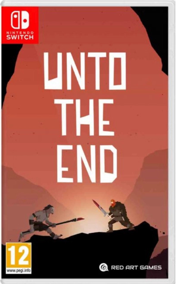 <br />
<b>Warning</b>: Undefined variable $categoryPath in <b>/opt/bitnami/apache/htdocs/game/nintendo-switch/game.php</b> on line <b>266</b><br />
Unto the End -