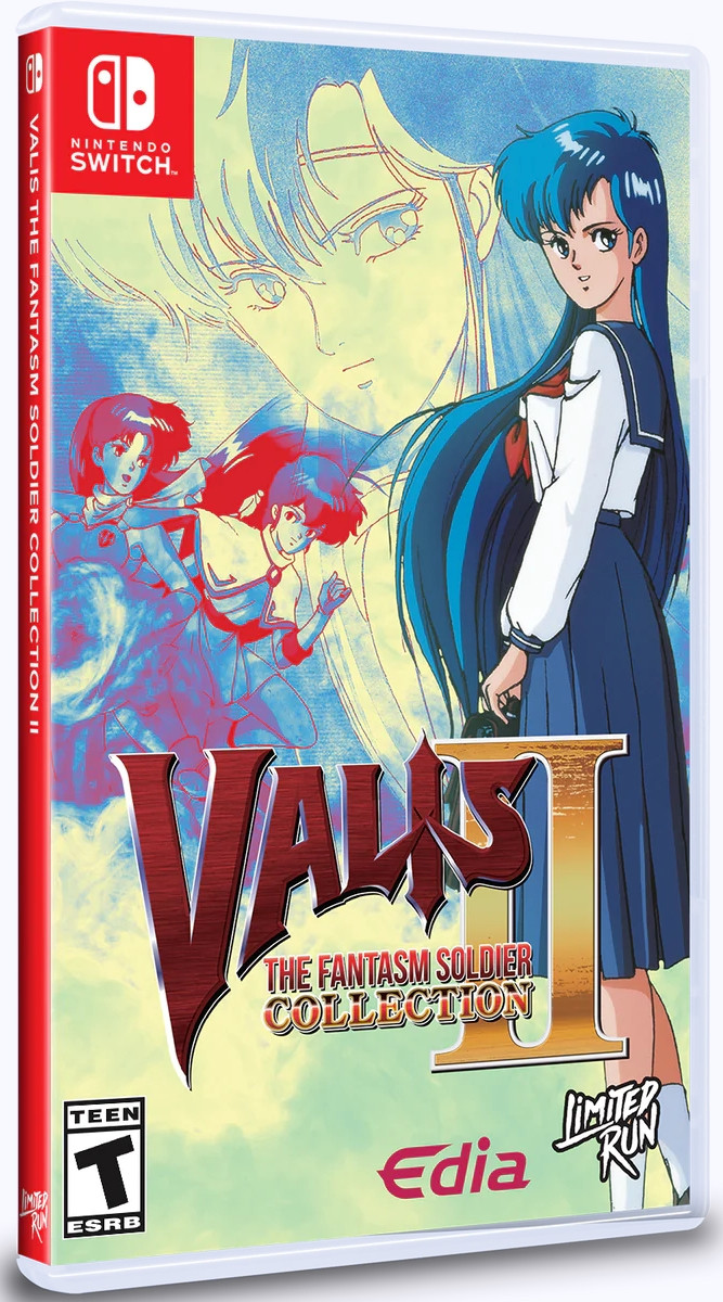 <br />
<b>Warning</b>:  Undefined variable $categoryPath in <b>/opt/bitnami/apache/htdocs/game/nintendo-switch/game.php</b> on line <b>250</b><br />
Valis: The Fantasm Soldier Collection II (Limited Run Games) - 