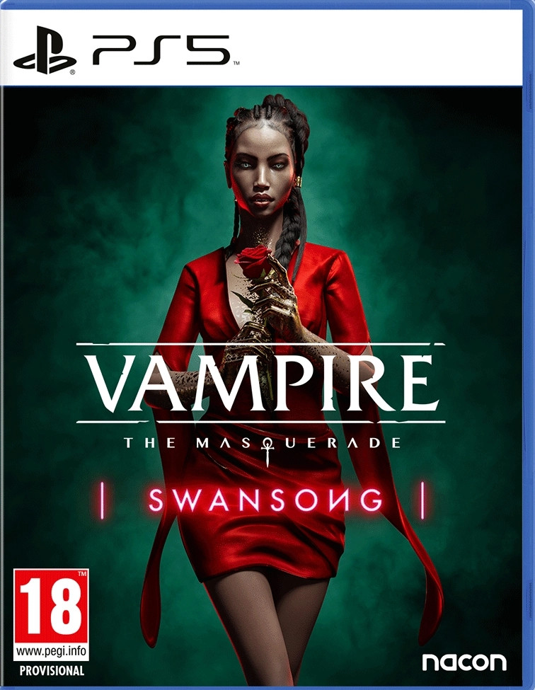 <br />
<b>Warning</b>: Undefined variable $categoryPath in <b>/opt/bitnami/apache/htdocs/game/playstation-5/game.php</b> on line <b>266</b><br />
Vampire The Masquerade Swansong -