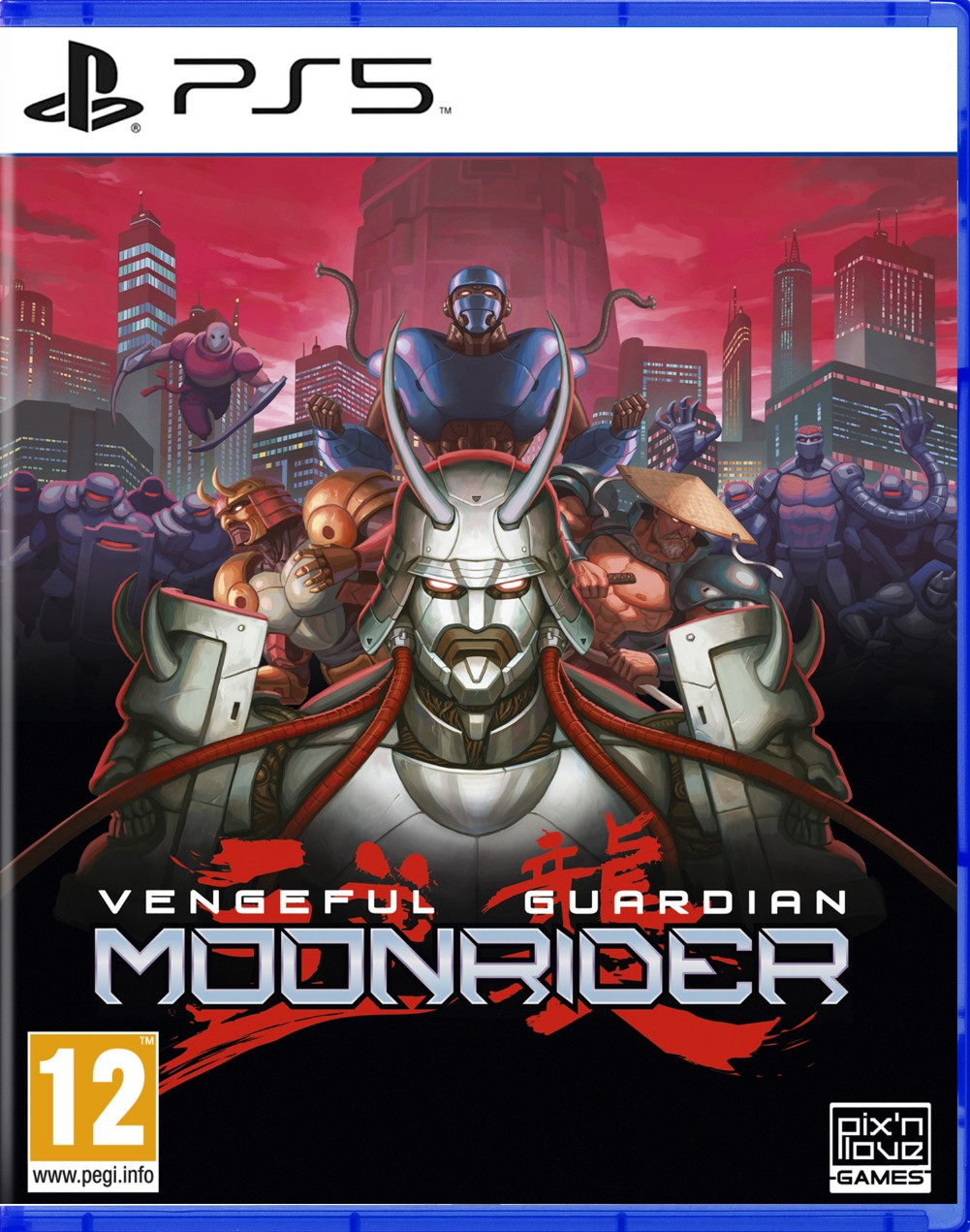 <br />
<b>Warning</b>: Undefined variable $categoryPath in <b>/opt/bitnami/apache/htdocs/game/playstation-5/game.php</b> on line <b>266</b><br />
Vengeful Guardian: Moonrider -