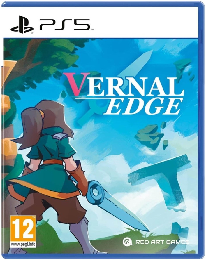 <br />
<b>Warning</b>: Undefined variable $categoryPath in <b>/opt/bitnami/apache/htdocs/game/playstation-5/game.php</b> on line <b>266</b><br />
Vernal Edge -