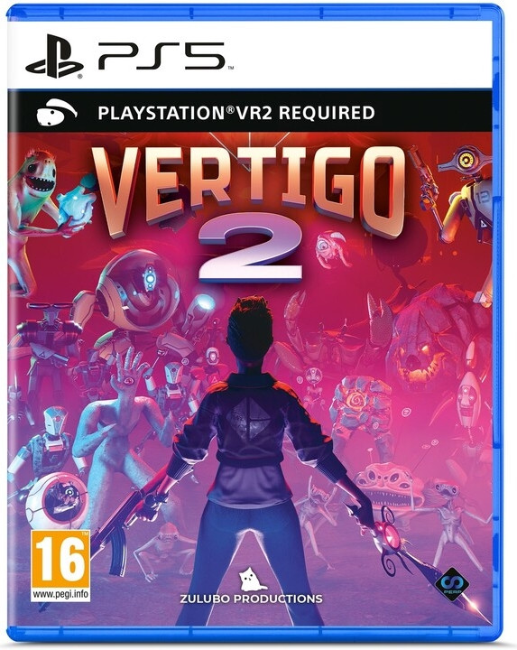 <br />
<b>Warning</b>: Undefined variable $categoryPath in <b>/opt/bitnami/apache/htdocs/game/playstation-5/game.php</b> on line <b>266</b><br />
Vertigo 2 (PSVR2 Required) -