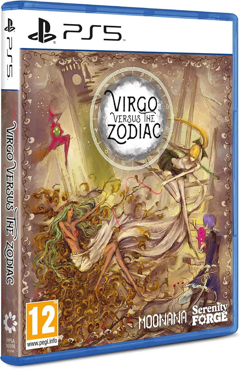 <br />
<b>Warning</b>: Undefined variable $categoryPath in <b>/opt/bitnami/apache/htdocs/game/playstation-5/game.php</b> on line <b>266</b><br />
Virgo Versus the Zodiac -