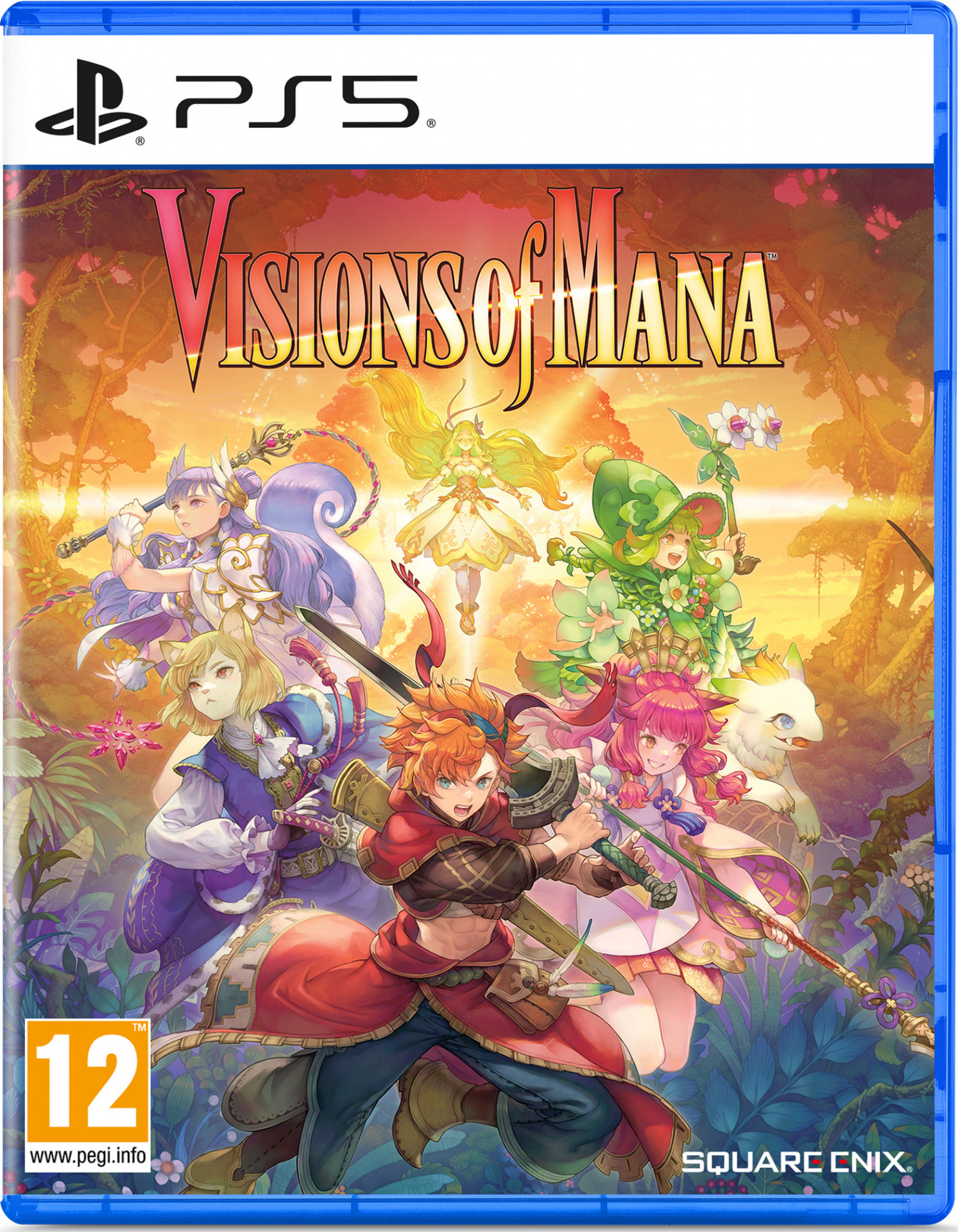 <br />
<b>Warning</b>: Undefined variable $categoryPath in <b>/opt/bitnami/apache/htdocs/game/playstation-5/game.php</b> on line <b>266</b><br />
Visions of Mana -