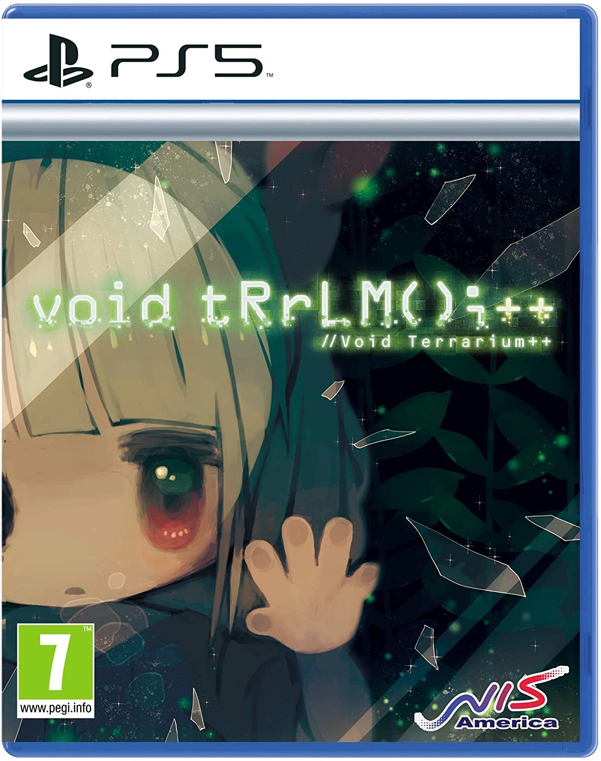 <br />
<b>Warning</b>: Undefined variable $categoryPath in <b>/opt/bitnami/apache/htdocs/game/playstation-5/game.php</b> on line <b>266</b><br />
void tRrLM();++ // Void Terrarium++ Deluxe Edition -