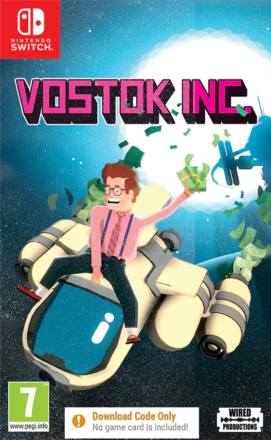 <br />
<b>Warning</b>: Undefined variable $categoryPath in <b>/opt/bitnami/apache/htdocs/game/nintendo-switch/game.php</b> on line <b>266</b><br />
Vostok Inc. (Code in a Box) -