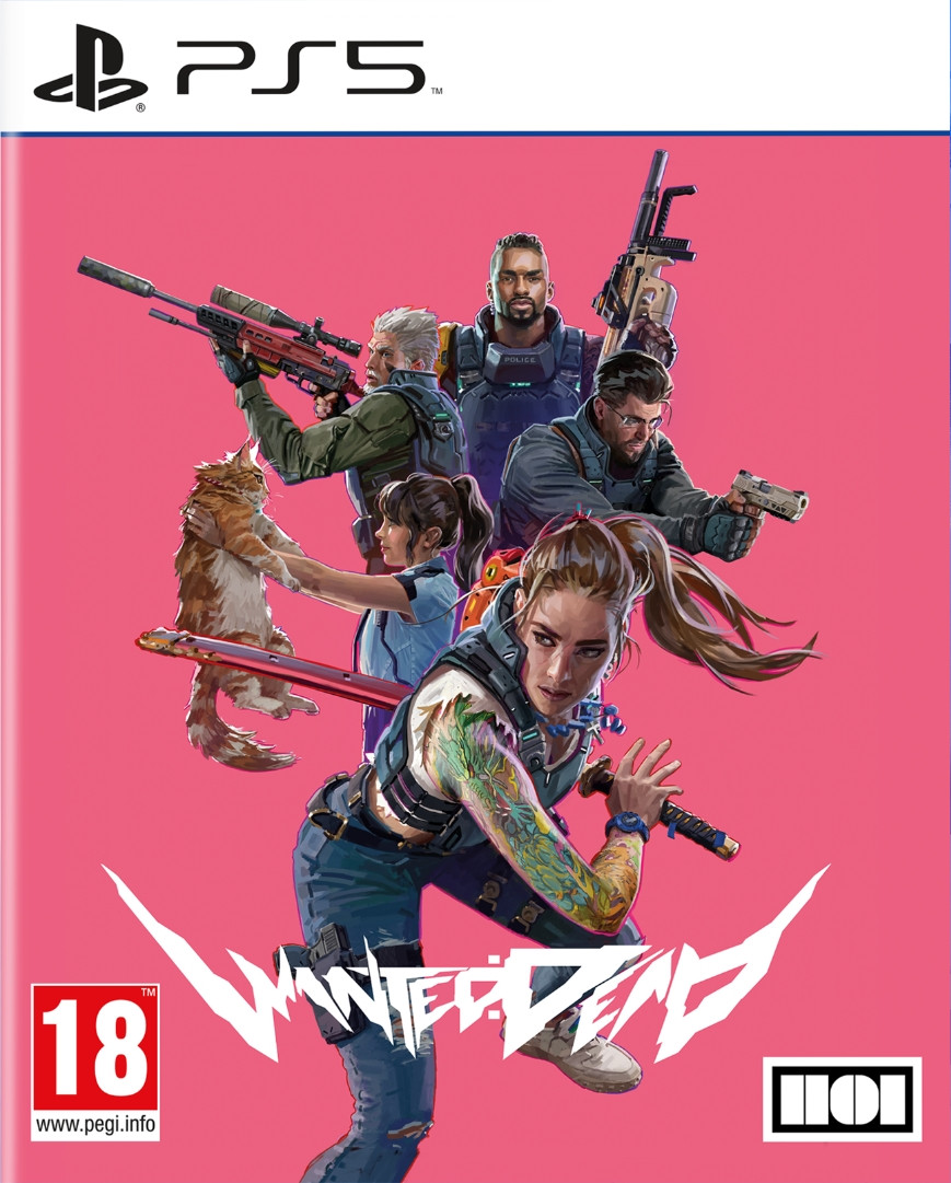 <br />
<b>Warning</b>: Undefined variable $categoryPath in <b>/opt/bitnami/apache/htdocs/game/playstation-5/game.php</b> on line <b>266</b><br />
Wanted:Dead -