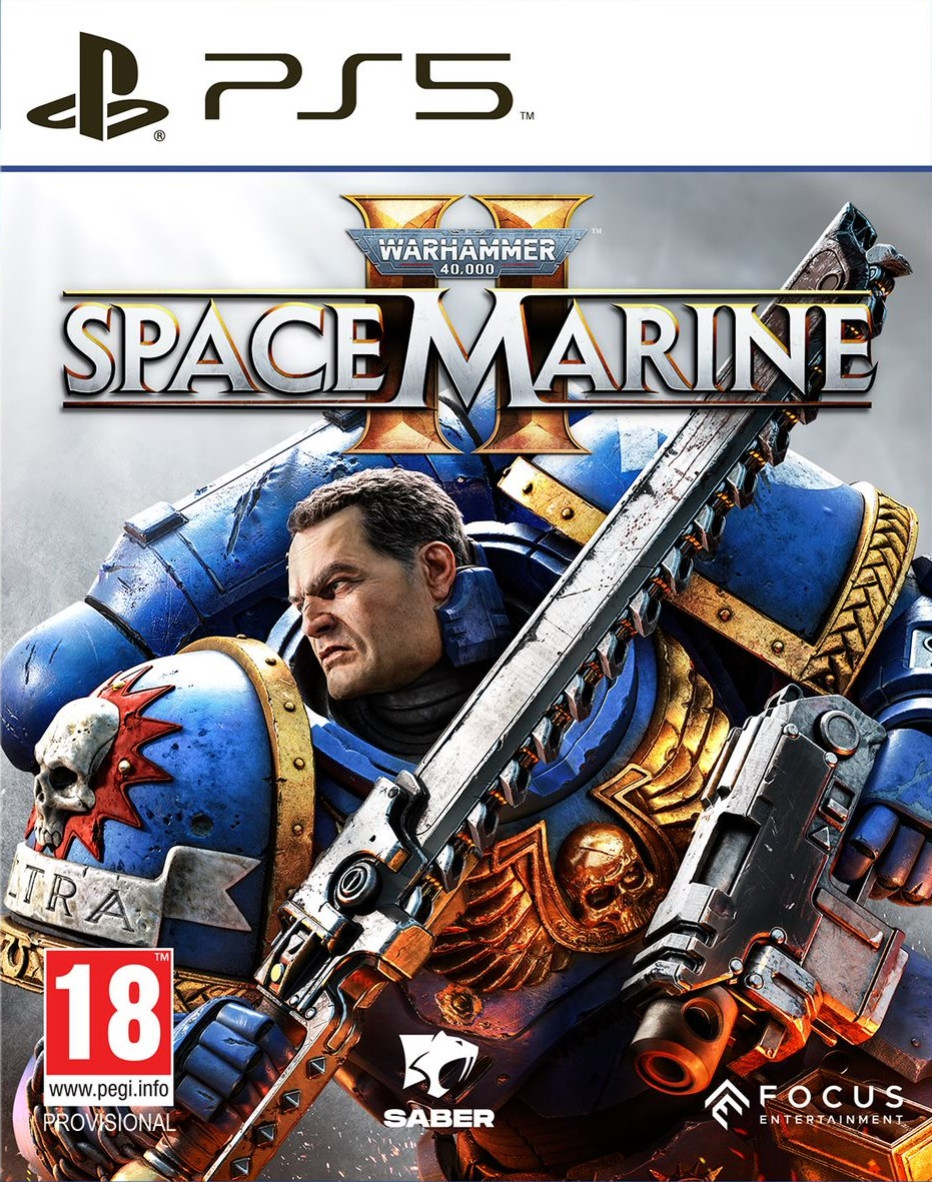 <br />
<b>Warning</b>: Undefined variable $categoryPath in <b>/opt/bitnami/apache/htdocs/game/playstation-5/game.php</b> on line <b>266</b><br />
Warhammer 40.000 Space Marine II -