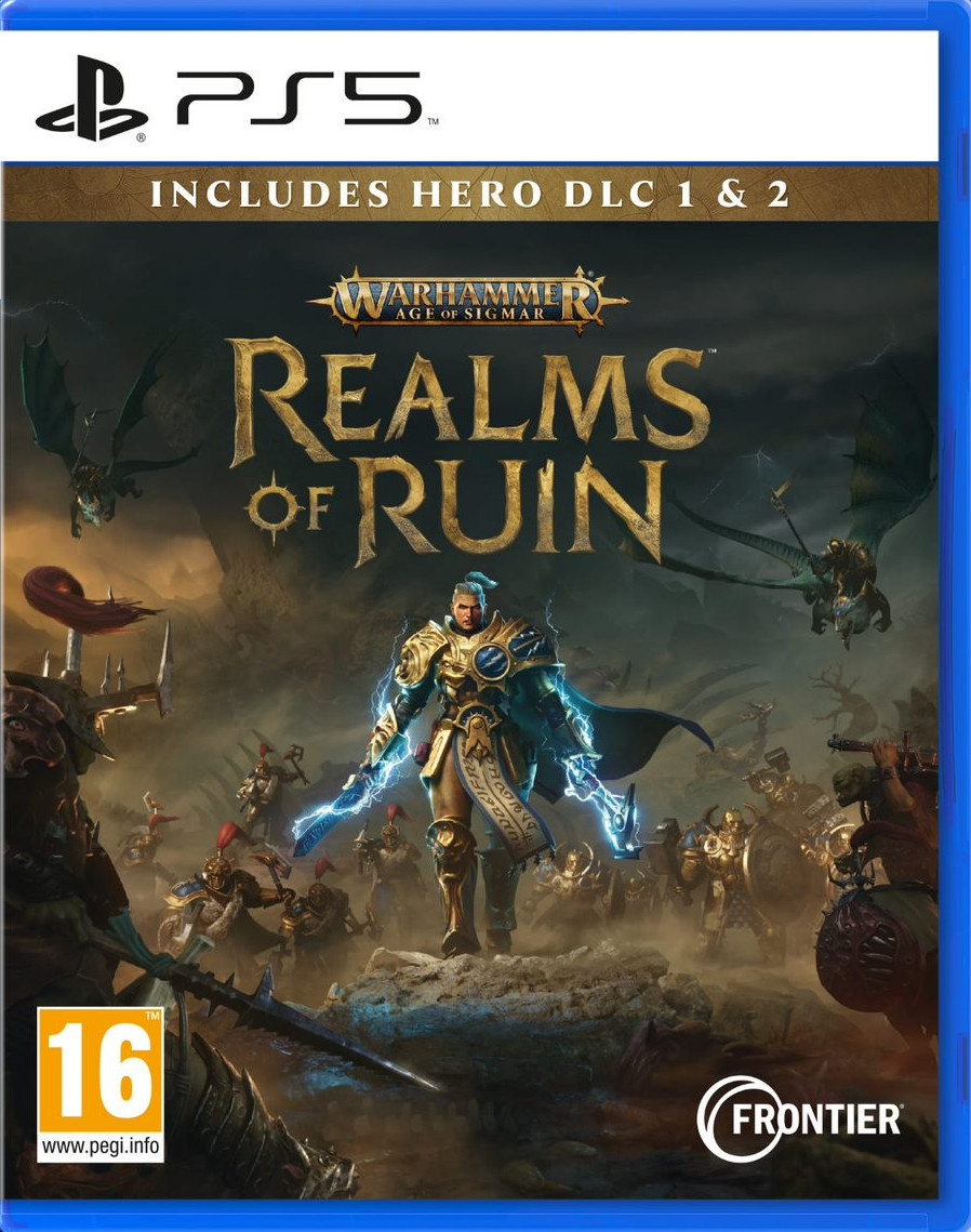 <br />
<b>Warning</b>: Undefined variable $categoryPath in <b>/opt/bitnami/apache/htdocs/game/playstation-5/game.php</b> on line <b>266</b><br />
Warhammer Age of Sigmar - Realms of Ruin -