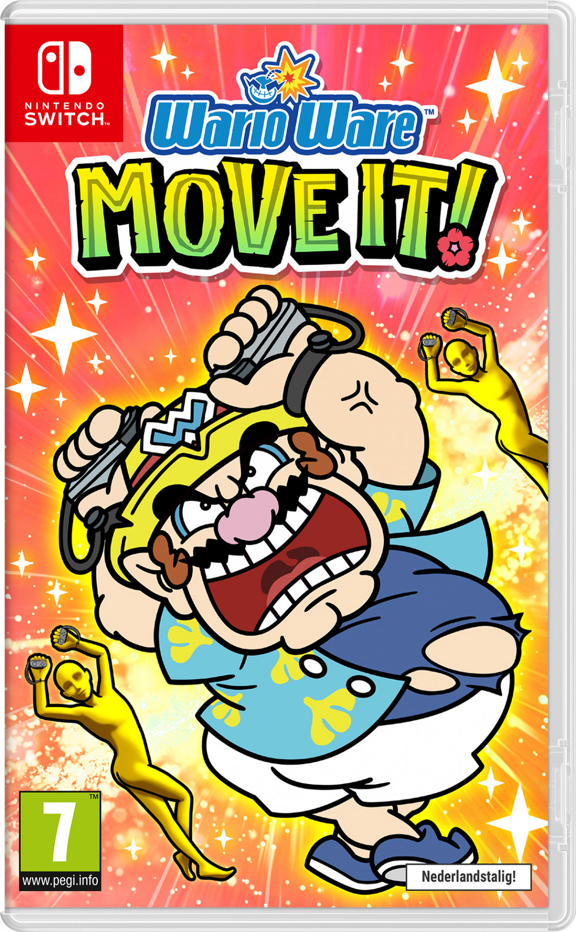 <br />
<b>Warning</b>: Undefined variable $categoryPath in <b>/opt/bitnami/apache/htdocs/game/nintendo-switch/game.php</b> on line <b>266</b><br />
Wario Ware Move It -