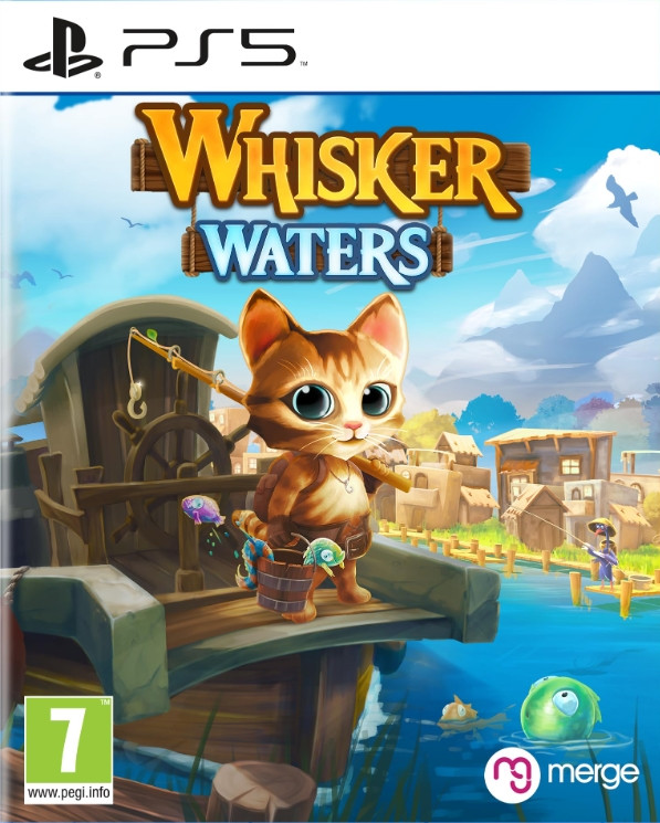 <br />
<b>Warning</b>: Undefined variable $categoryPath in <b>/opt/bitnami/apache/htdocs/game/playstation-5/game.php</b> on line <b>266</b><br />
Whisker Waters -