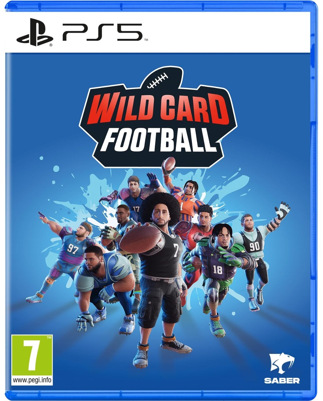 <br />
<b>Warning</b>: Undefined variable $categoryPath in <b>/opt/bitnami/apache/htdocs/game/playstation-5/game.php</b> on line <b>266</b><br />
Wild Card Football -