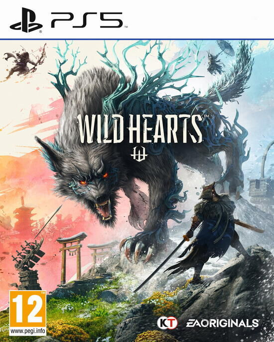<br />
<b>Warning</b>: Undefined variable $categoryPath in <b>/opt/bitnami/apache/htdocs/game/playstation-5/game.php</b> on line <b>266</b><br />
Wild Hearts -