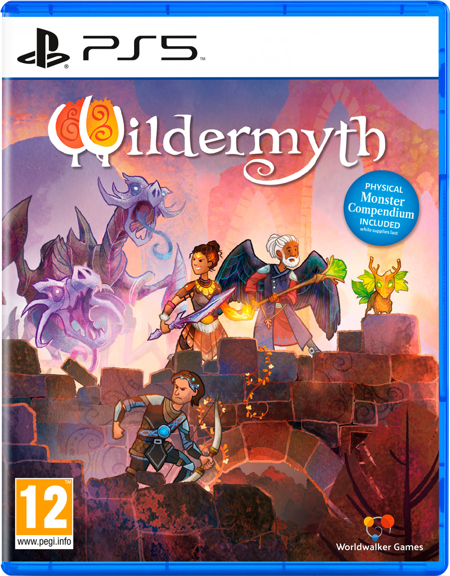 <br />
<b>Warning</b>: Undefined variable $categoryPath in <b>/opt/bitnami/apache/htdocs/game/playstation-5/game.php</b> on line <b>266</b><br />
Wildermyth -