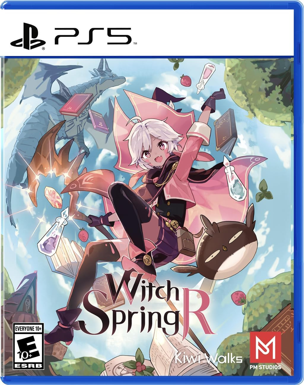 <br />
<b>Warning</b>: Undefined variable $categoryPath in <b>/opt/bitnami/apache/htdocs/game/playstation-5/game.php</b> on line <b>266</b><br />
WitchSpring R -
