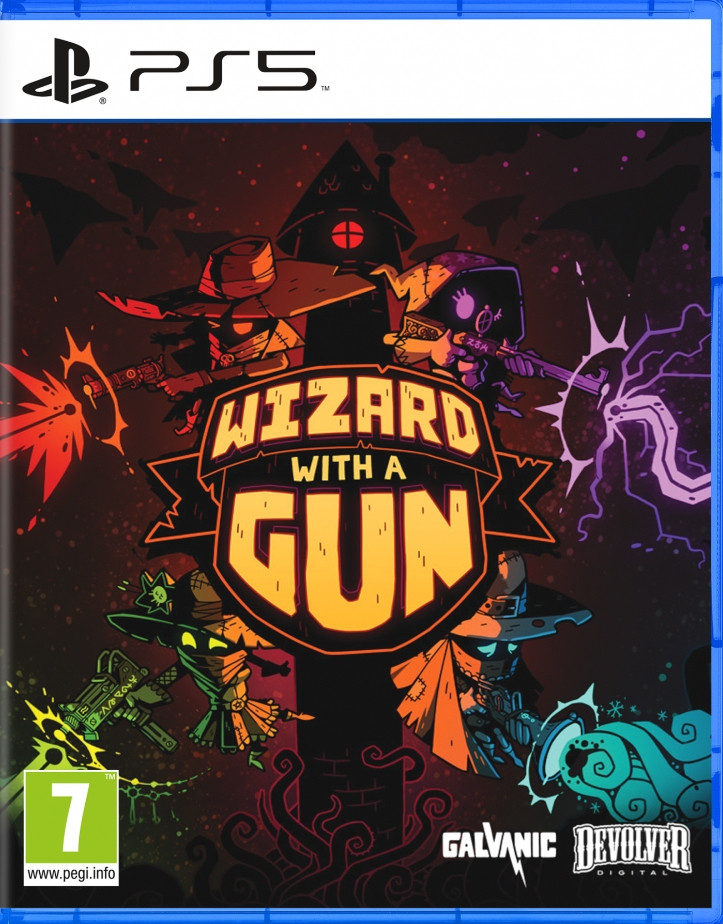 <br />
<b>Warning</b>: Undefined variable $categoryPath in <b>/opt/bitnami/apache/htdocs/game/playstation-5/game.php</b> on line <b>266</b><br />
Wizard with a Gun -