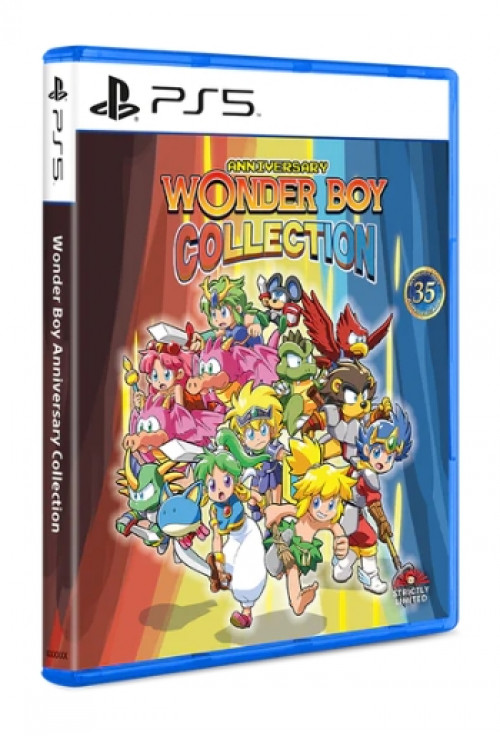 <br />
<b>Warning</b>: Undefined variable $categoryPath in <b>/opt/bitnami/apache/htdocs/game/playstation-5/game.php</b> on line <b>266</b><br />
Wonder Boy Anniversary Collection -