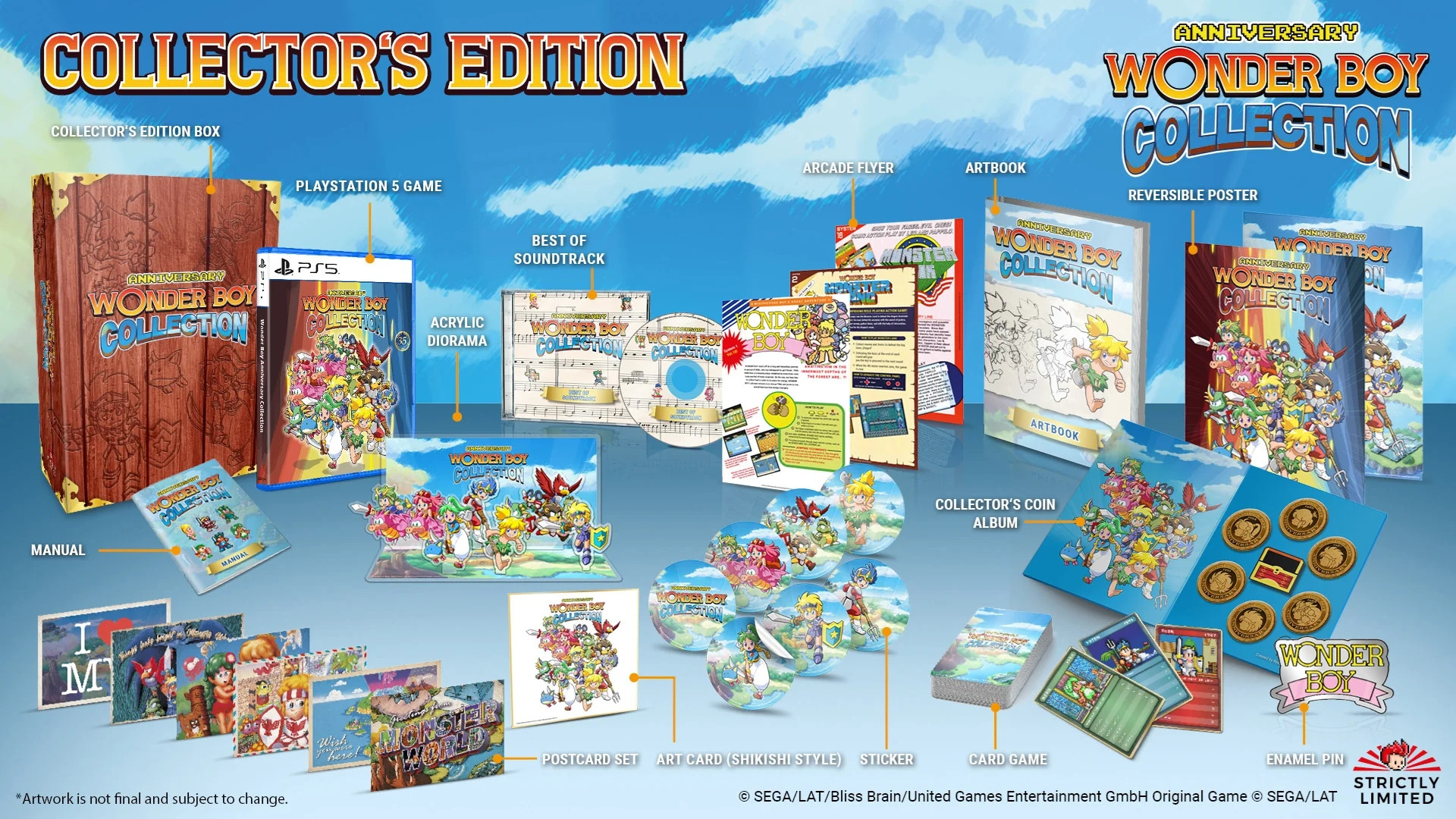 <br />
<b>Warning</b>: Undefined variable $categoryPath in <b>/opt/bitnami/apache/htdocs/game/playstation-5/game.php</b> on line <b>266</b><br />
Wonder Boy Anniversary Collection Collector's Edition -