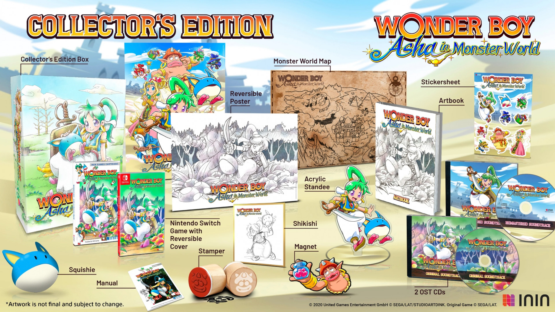 <br />
<b>Warning</b>: Undefined variable $categoryPath in <b>/opt/bitnami/apache/htdocs/game/nintendo-switch/game.php</b> on line <b>266</b><br />
Wonder Boy Asha in Monster World Collector's Edition -