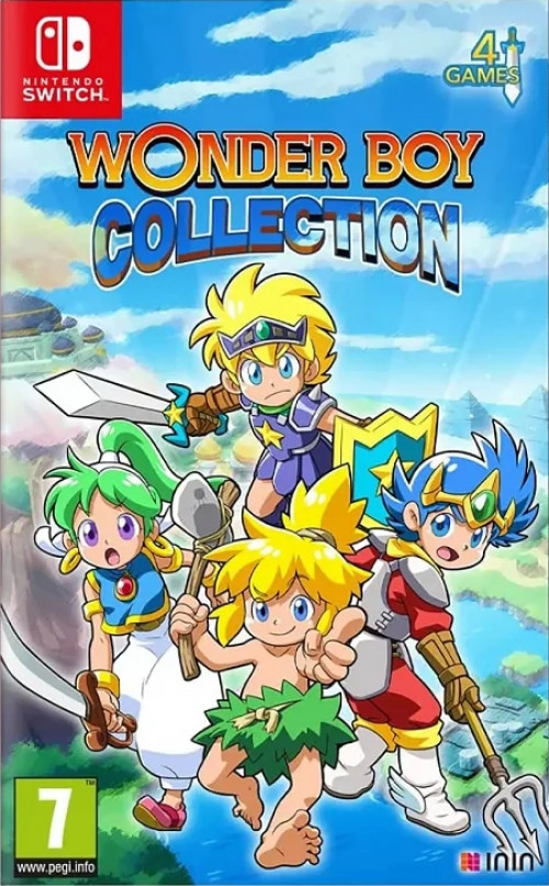 <br />
<b>Warning</b>: Undefined variable $categoryPath in <b>/opt/bitnami/apache/htdocs/game/nintendo-switch/game.php</b> on line <b>266</b><br />
Wonder Boy Collection -