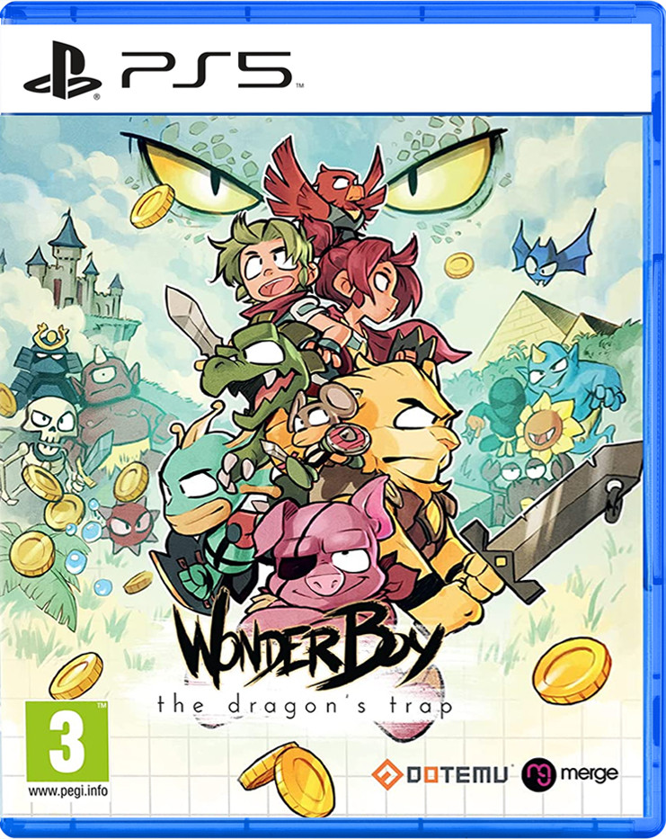 <br />
<b>Warning</b>: Undefined variable $categoryPath in <b>/opt/bitnami/apache/htdocs/game/playstation-5/game.php</b> on line <b>266</b><br />
Wonder Boy The Dragon's Trap -
