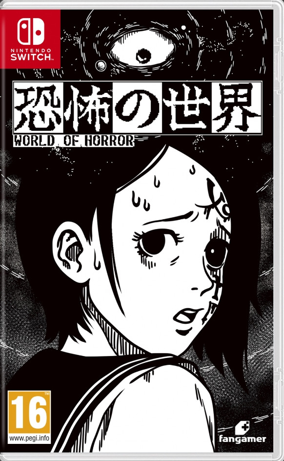 <br />
<b>Warning</b>: Undefined variable $categoryPath in <b>/opt/bitnami/apache/htdocs/game/nintendo-switch/game.php</b> on line <b>266</b><br />
World of Horror -