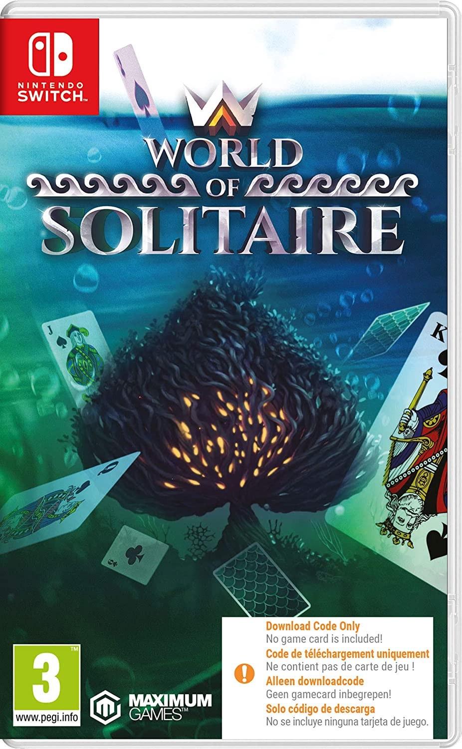 <br />
<b>Warning</b>: Undefined variable $categoryPath in <b>/opt/bitnami/apache/htdocs/game/nintendo-switch/game.php</b> on line <b>266</b><br />
World of Solitaire (Code in a Box) -