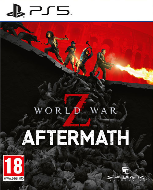 <br />
<b>Warning</b>: Undefined variable $categoryPath in <b>/opt/bitnami/apache/htdocs/game/playstation-5/game.php</b> on line <b>266</b><br />
World War Z Aftermath -