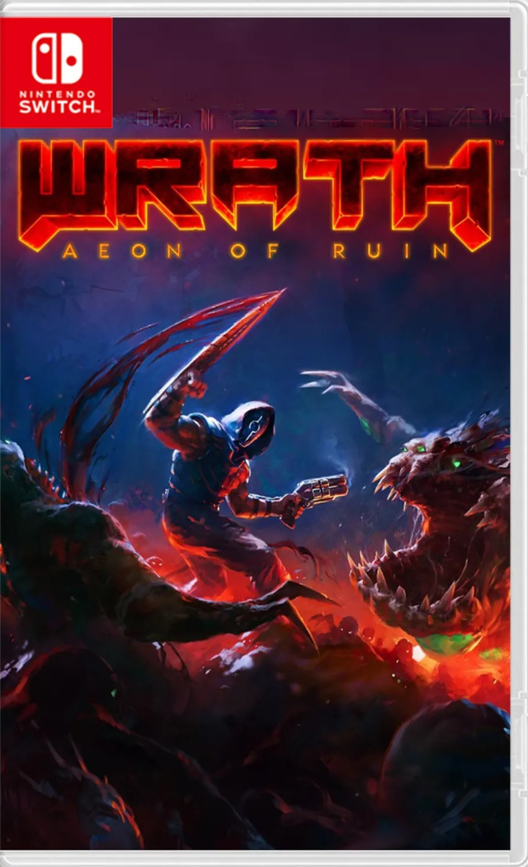 <br />
<b>Warning</b>: Undefined variable $categoryPath in <b>/opt/bitnami/apache/htdocs/game/nintendo-switch/game.php</b> on line <b>266</b><br />
Wrath: Aeon of Ruin -