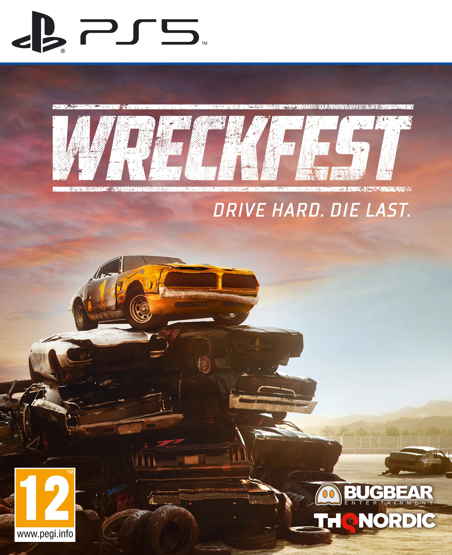 <br />
<b>Warning</b>: Undefined variable $categoryPath in <b>/opt/bitnami/apache/htdocs/game/playstation-5/game.php</b> on line <b>266</b><br />
Wreckfest -