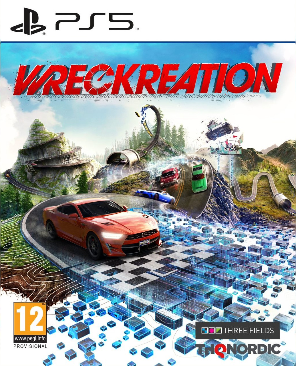 <br />
<b>Warning</b>: Undefined variable $categoryPath in <b>/opt/bitnami/apache/htdocs/game/playstation-5/game.php</b> on line <b>266</b><br />
Wreckreation -