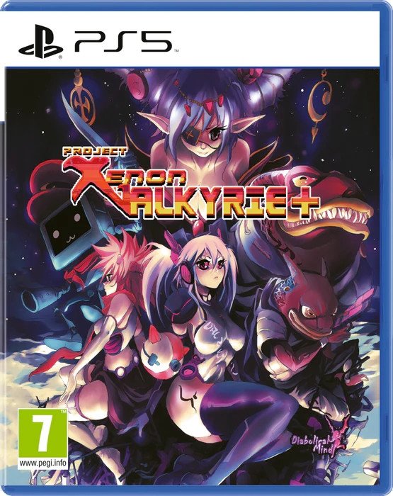<br />
<b>Warning</b>: Undefined variable $categoryPath in <b>/opt/bitnami/apache/htdocs/game/playstation-5/game.php</b> on line <b>266</b><br />
Xenon Valkyrie+ -