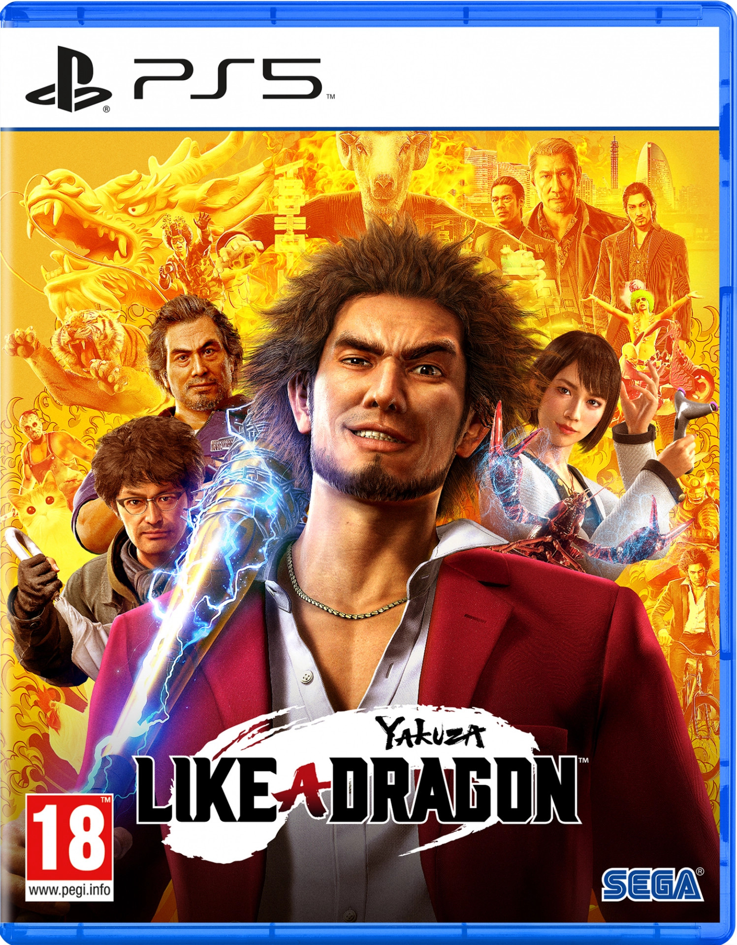 <br />
<b>Warning</b>: Undefined variable $categoryPath in <b>/opt/bitnami/apache/htdocs/game/playstation-5/game.php</b> on line <b>266</b><br />
Yakuza Like a Dragon -
