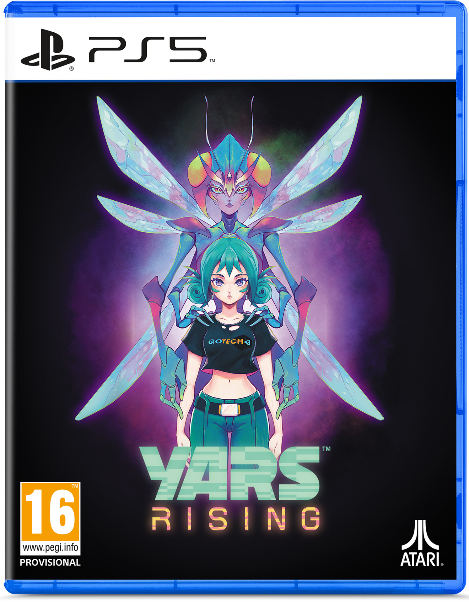 <br />
<b>Warning</b>: Undefined variable $categoryPath in <b>/opt/bitnami/apache/htdocs/game/playstation-5/game.php</b> on line <b>266</b><br />
Yars Rising -