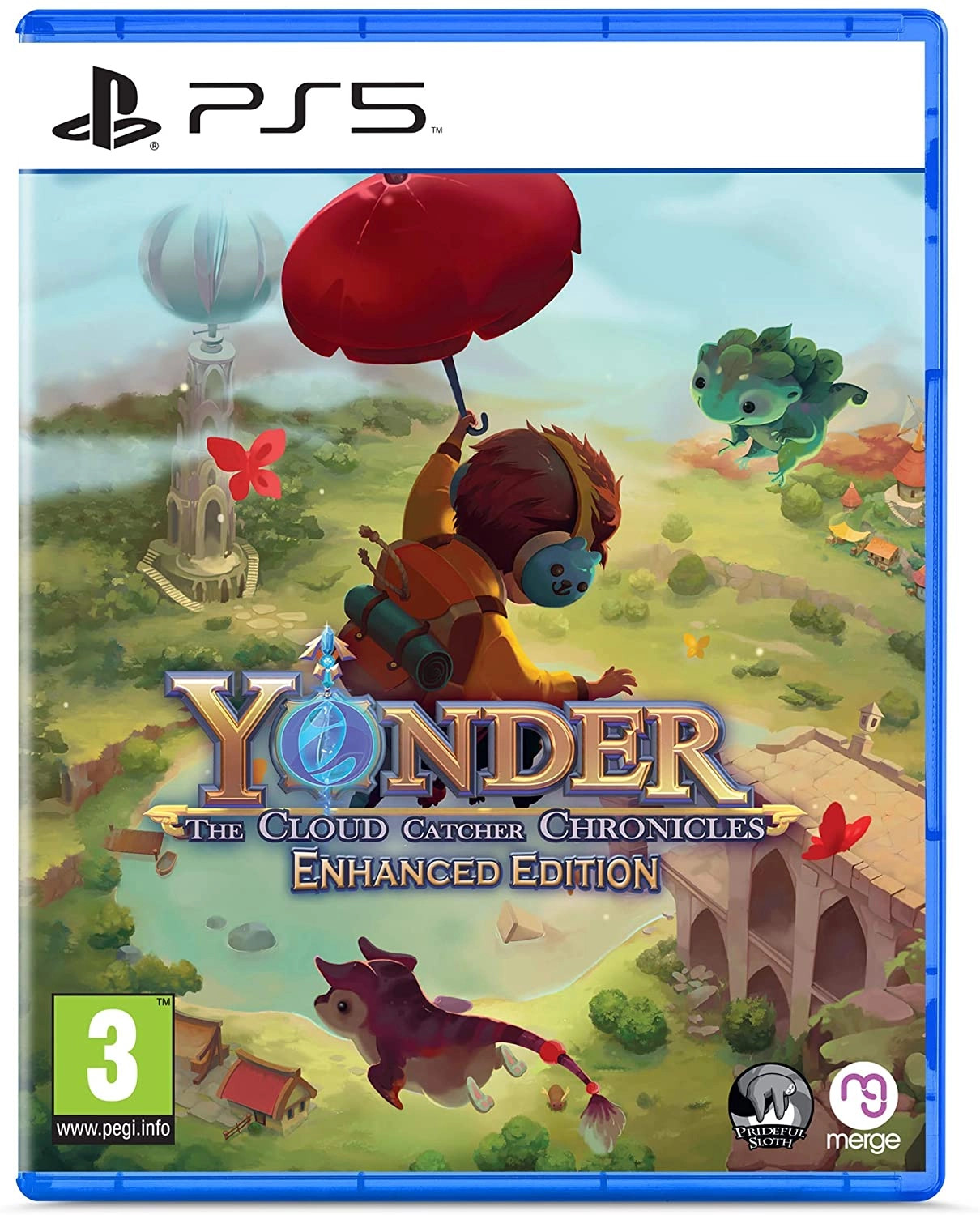 <br />
<b>Warning</b>: Undefined variable $categoryPath in <b>/opt/bitnami/apache/htdocs/game/playstation-5/game.php</b> on line <b>266</b><br />
Yonder The Cloud Catcher Chronicles Enhanced Edition -