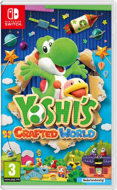 <br />
<b>Warning</b>: Undefined variable $categoryPath in <b>/opt/bitnami/apache/htdocs/game/nintendo-switch/game.php</b> on line <b>266</b><br />
Yoshi's Crafted World -