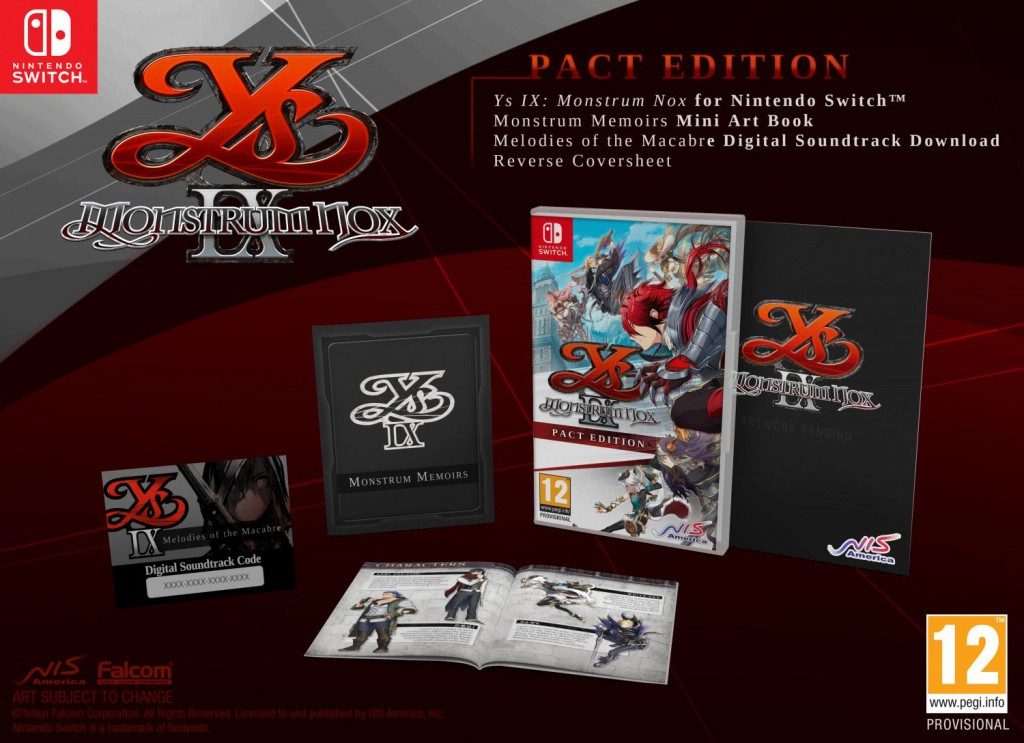 <br />
<b>Warning</b>: Undefined variable $categoryPath in <b>/opt/bitnami/apache/htdocs/game/nintendo-switch/game.php</b> on line <b>266</b><br />
YS IX Monstrum Nox Pact Edition -