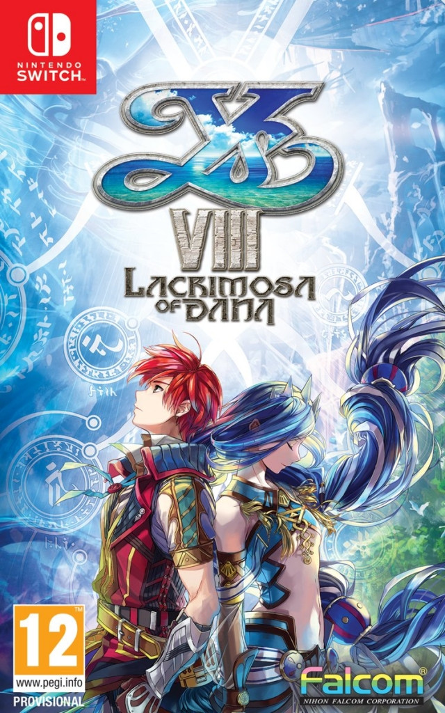 <br />
<b>Warning</b>: Undefined variable $categoryPath in <b>/opt/bitnami/apache/htdocs/game/nintendo-switch/game.php</b> on line <b>266</b><br />
Ys VIII: Lacrimosa of DANA -