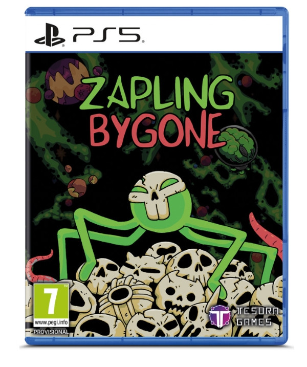 <br />
<b>Warning</b>: Undefined variable $categoryPath in <b>/opt/bitnami/apache/htdocs/game/playstation-5/game.php</b> on line <b>266</b><br />
Zapling Bygone -