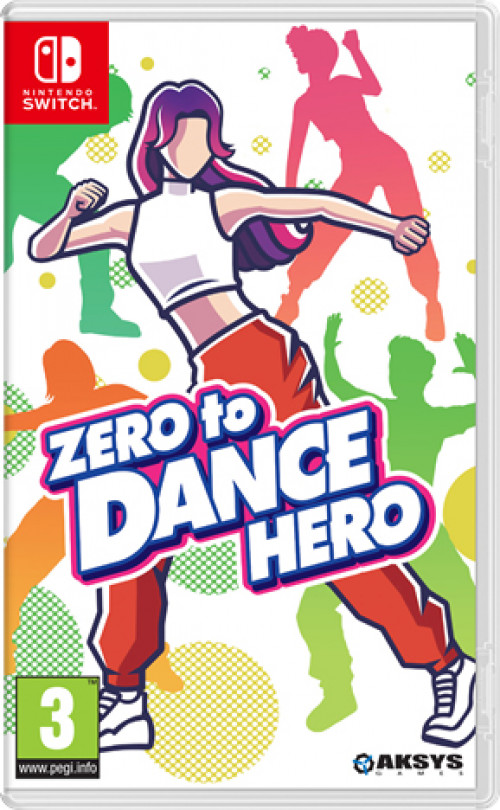 <br />
<b>Warning</b>: Undefined variable $categoryPath in <b>/opt/bitnami/apache/htdocs/game/nintendo-switch/game.php</b> on line <b>266</b><br />
Zero to Dance Hero -