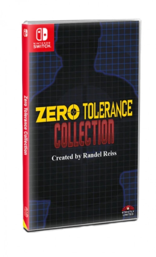 <br />
<b>Warning</b>: Undefined variable $categoryPath in <b>/opt/bitnami/apache/htdocs/game/nintendo-switch/game.php</b> on line <b>266</b><br />
Zero Tolerance Collection -