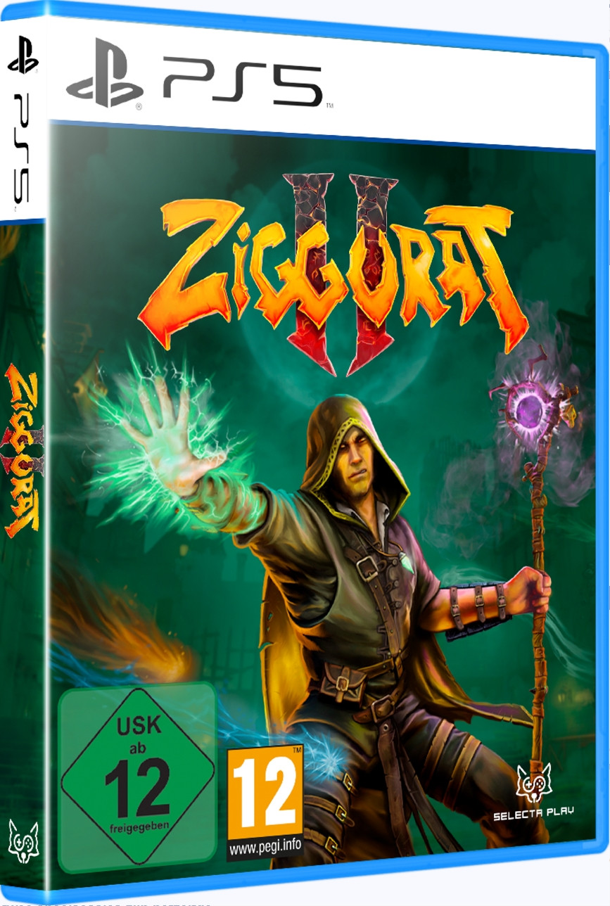 <br />
<b>Warning</b>: Undefined variable $categoryPath in <b>/opt/bitnami/apache/htdocs/game/playstation-5/game.php</b> on line <b>266</b><br />
Ziggurat 2 -