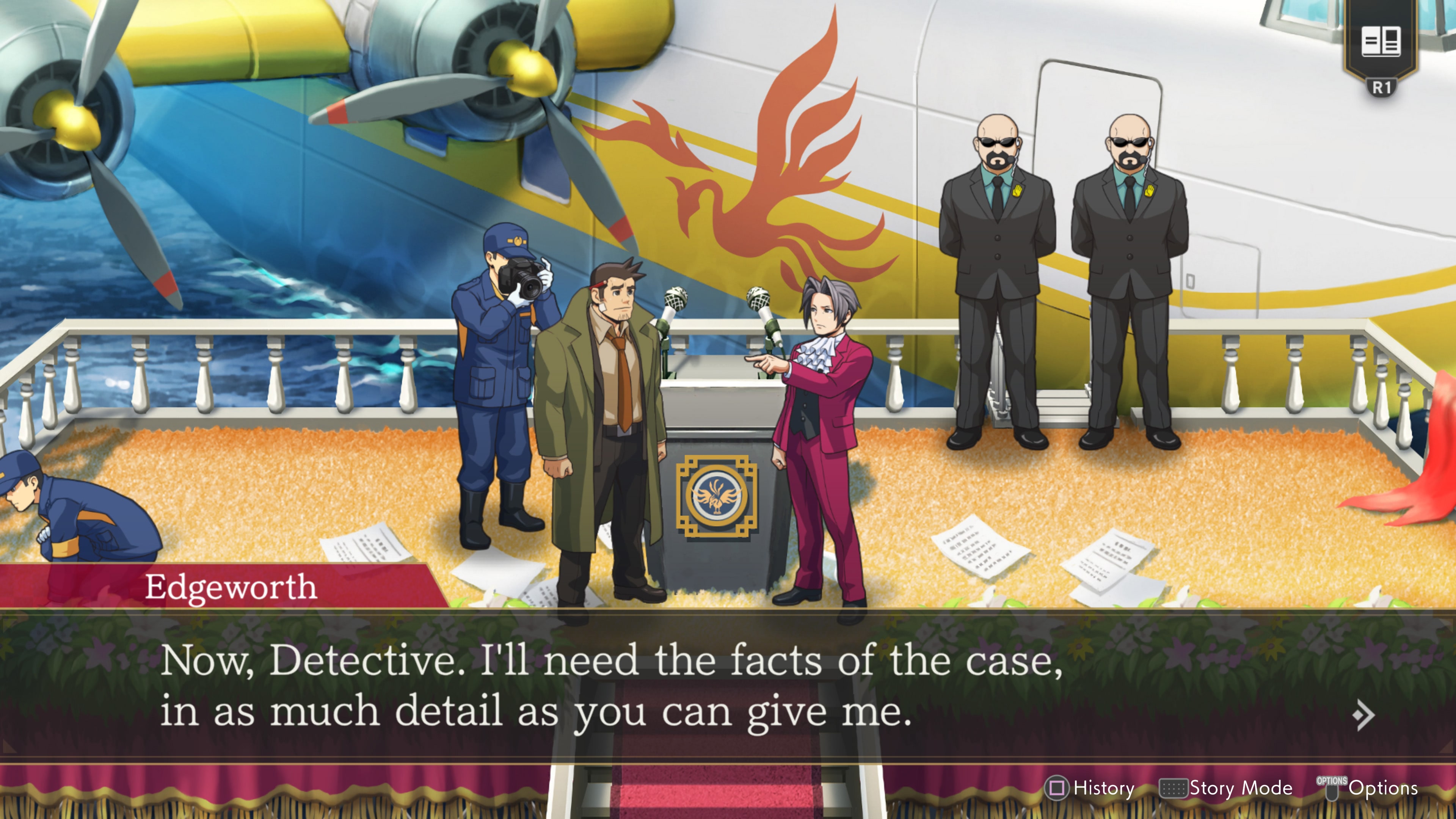 game-images/Ace_Attorney_Investigations_Collection_screenshots_1343780.jpg