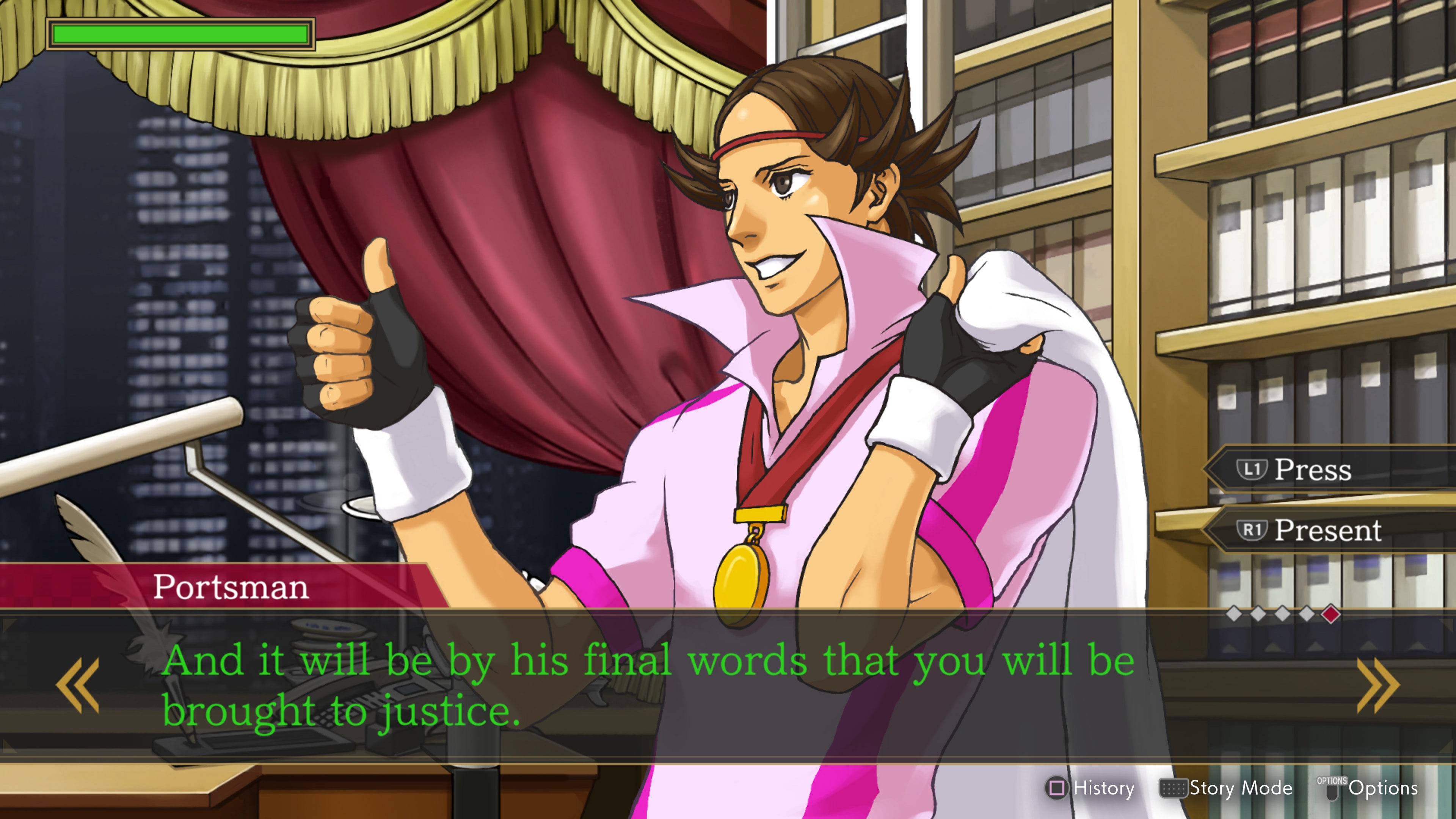 game-images/Ace_Attorney_Investigations_Collection_screenshots_1343783.jpg