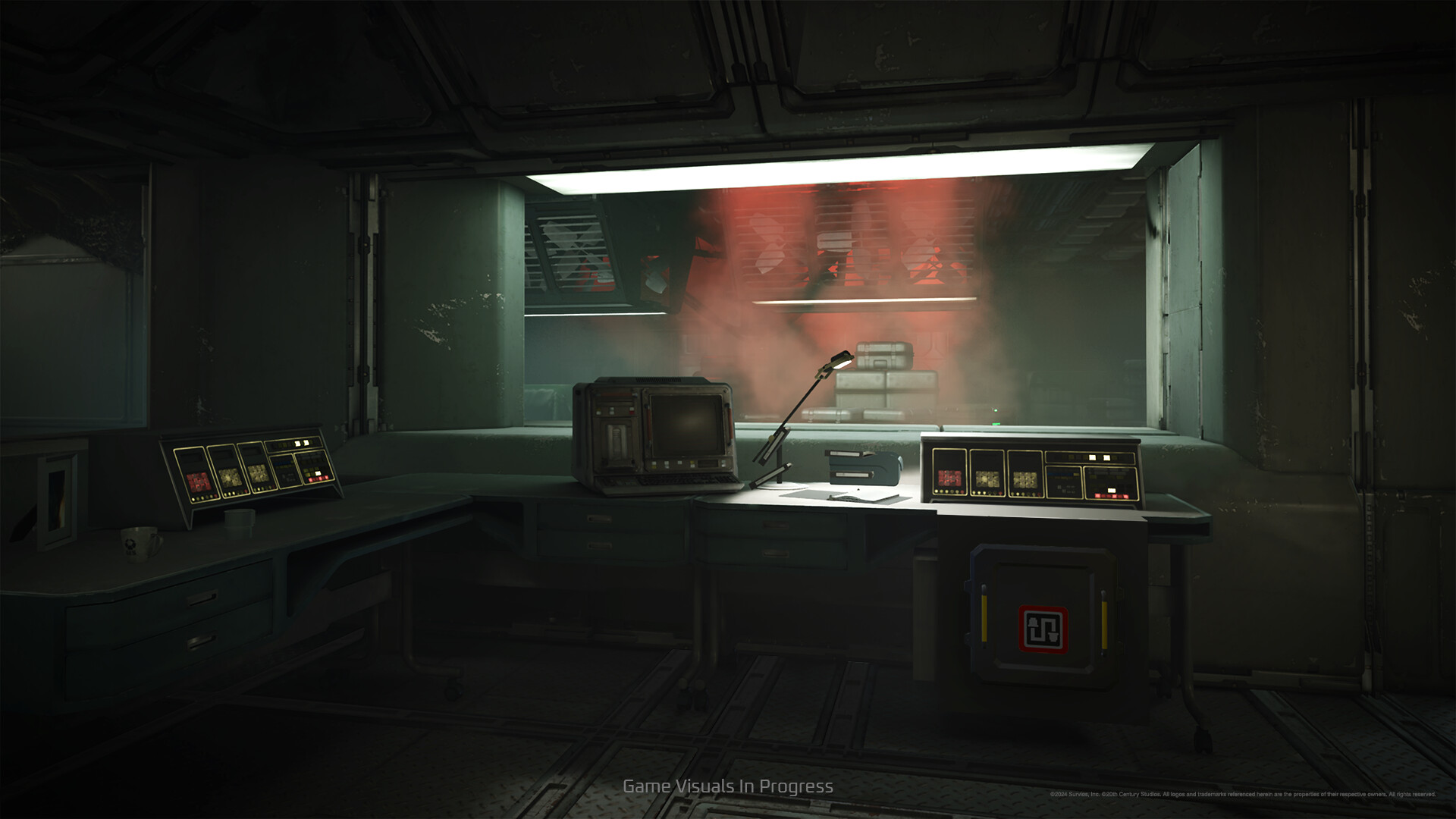 game-images/Alien__Rogue_Incursion_screenshots_1370105.jpg