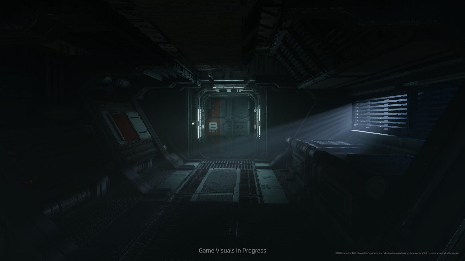 game-images/Alien__Rogue_Incursion_screenshots_1370107.jpg