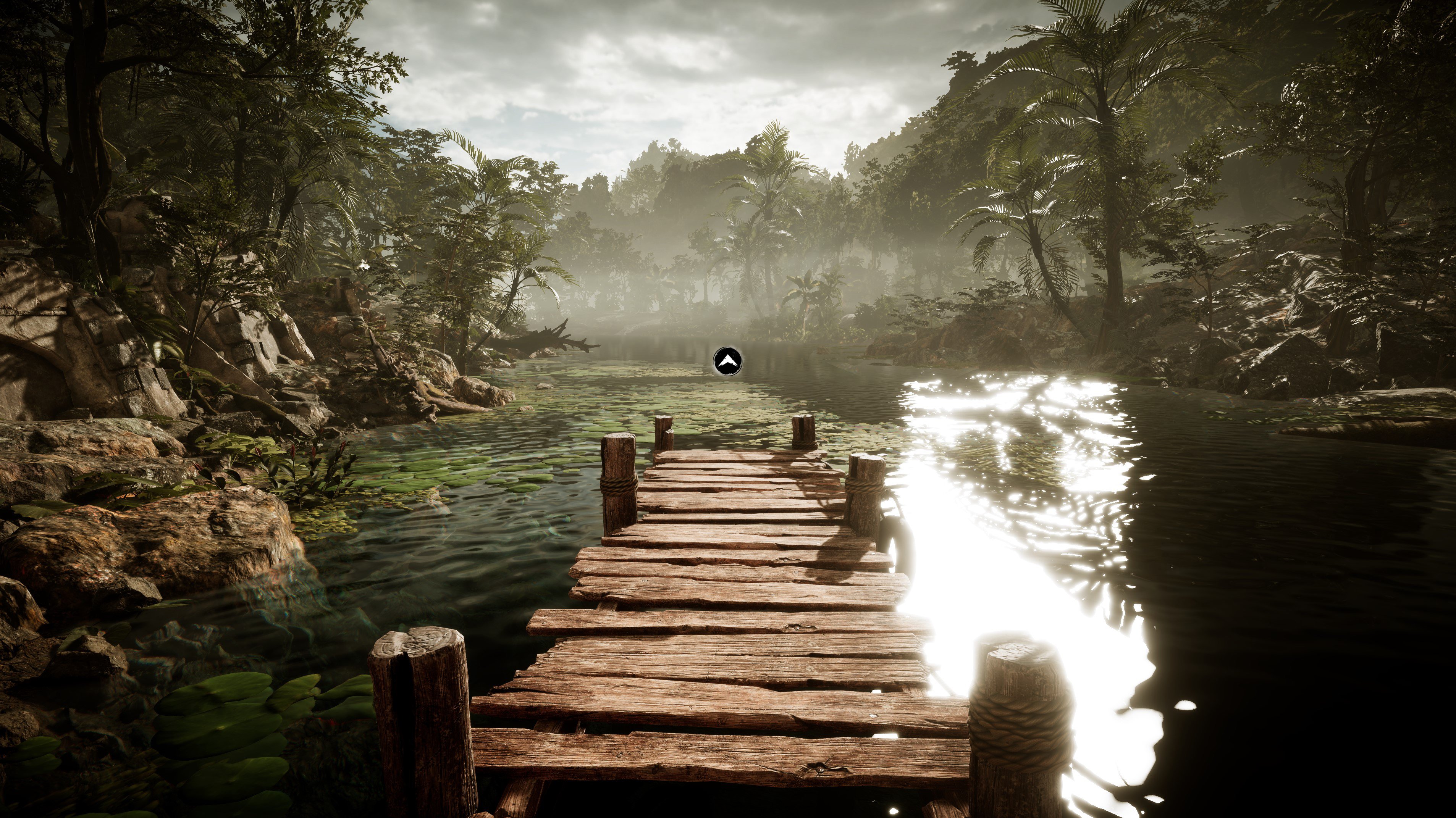game-images/Amerzone_-_The_Explorer_s_Legacy_screenshots_1259388.jpg